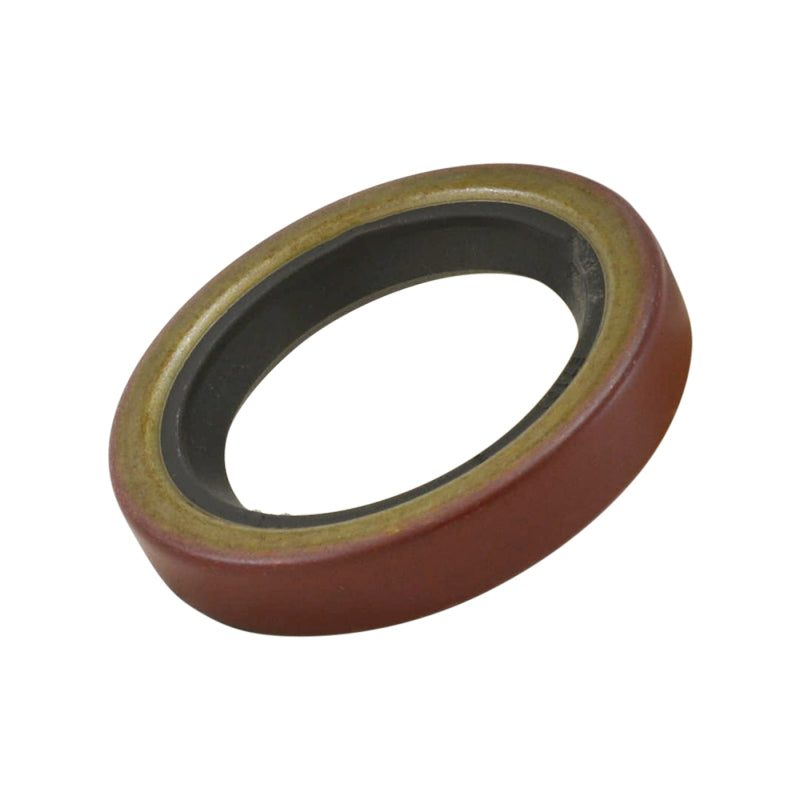 Yukon Gear & Axle Yukon Gear 9in 31Spline (69-73Mustang & Others) Axle Seal
