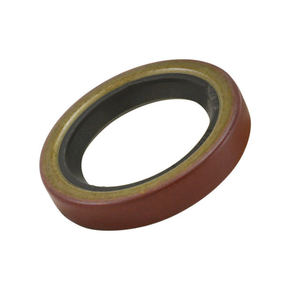 Yukon Gear & Axle Yukon Gear 9in 31Spline (69-73Mustang & Others) Axle Seal