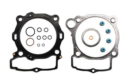 Cometic Gasket Cometic 10-14 Beta RR498 100mm Bore Top End Gasket Kit