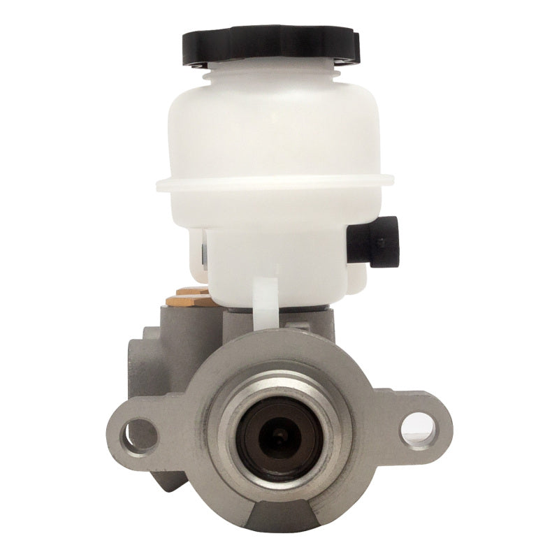DFC 06-08 Chevrolet Impala Brake Master Cylinder
