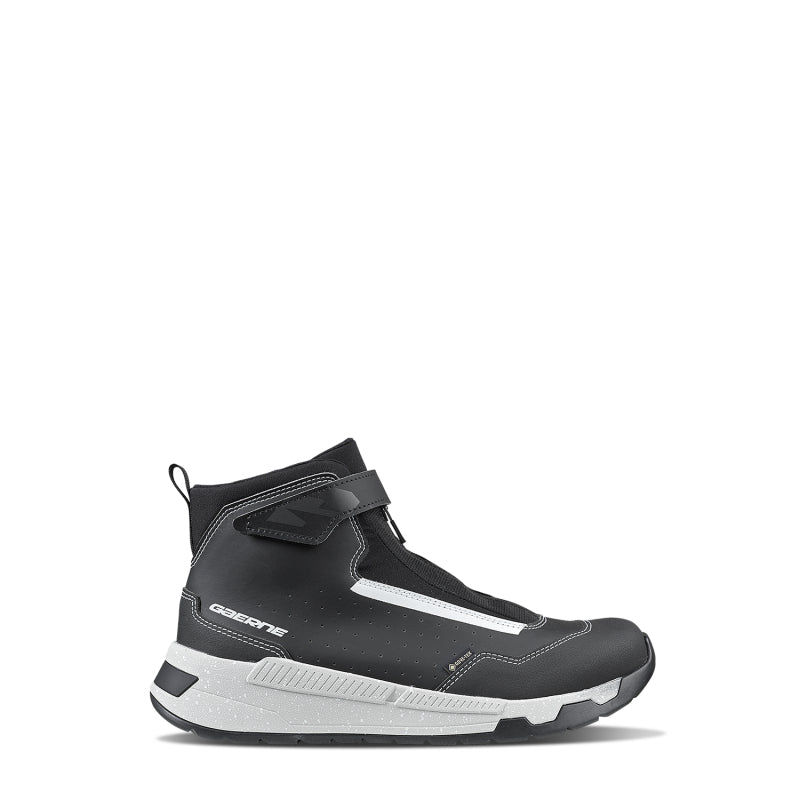 Gaerne G.Zion Gore-Tex Boot Black/White Size - 9