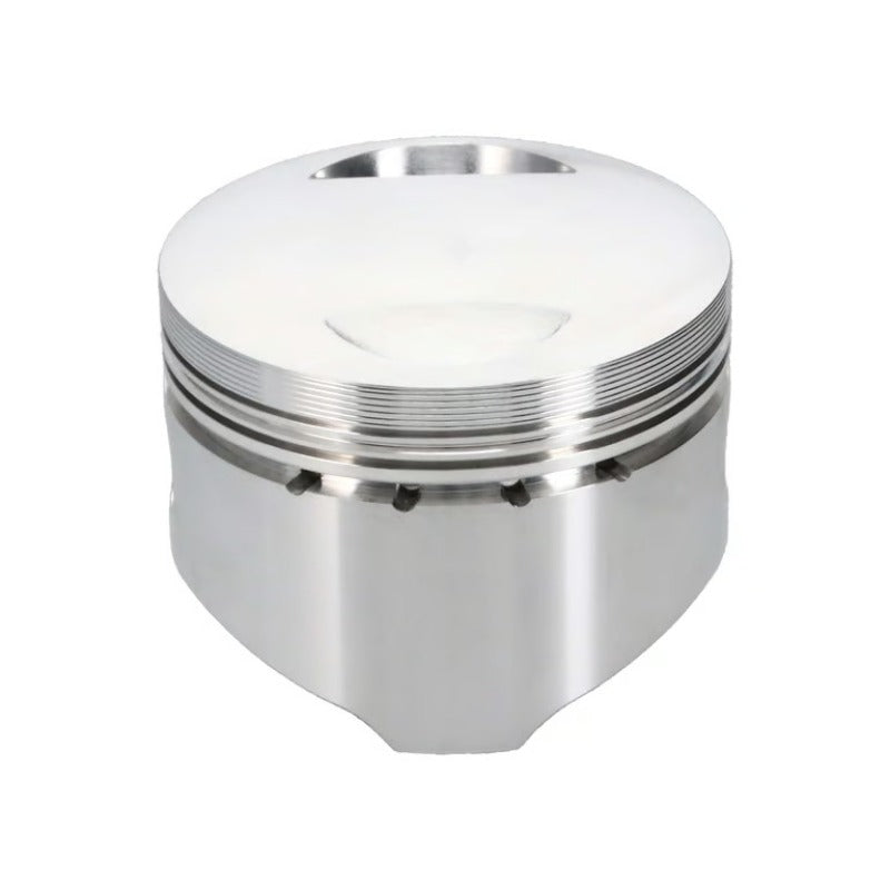 Wiseco Yamaha XS1100 78-81 10.251 CR 2913XC Piston Kit