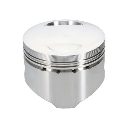 Wiseco Yamaha XS1100 78-81 10.251 CR 2913XC Piston Kit