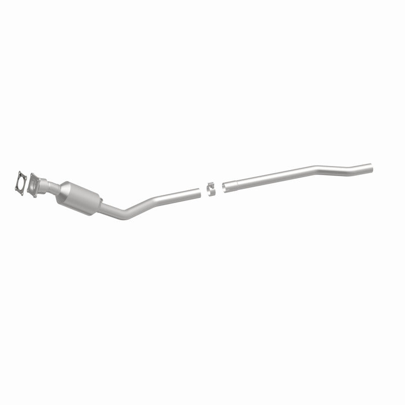 MagnaFlow 2004 Dodge Grand Caravan 3.3L Direct Fit Converter