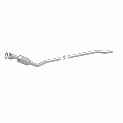 MagnaFlow 2004 Dodge Grand Caravan 3.3L Direct Fit Converter