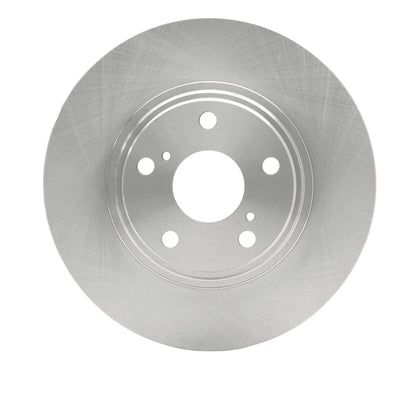 DFC 99-07 Lexus ES300 Front Brake Rotor