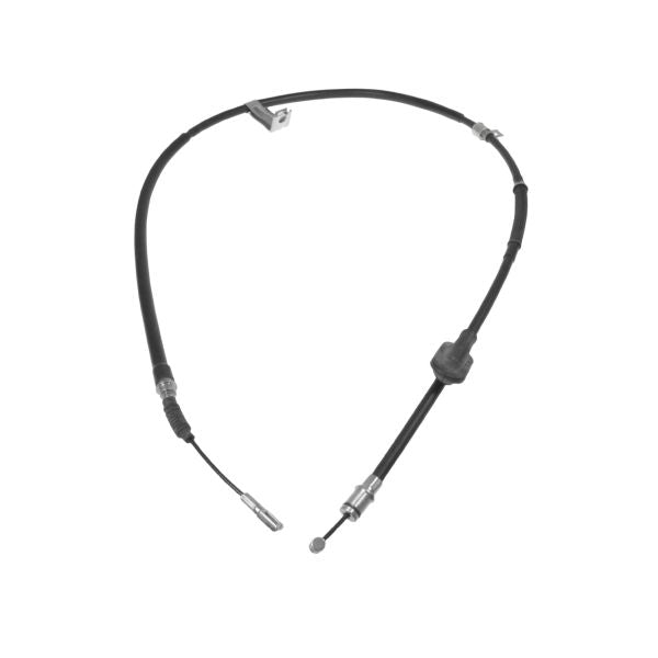 TRW MOTO GCH458 Parking Brake Cable Pull