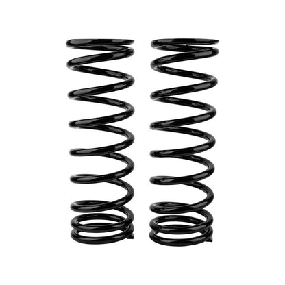Old Man Emu ARB / OME Coil Spring Rear Land Rover