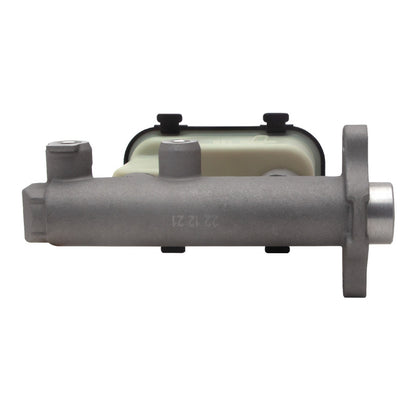 DFC 94-00 Chevrolet Suburban Brake Master Cylinder