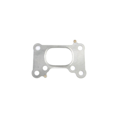 Cometic Gasket Cometic GM LF1/LFR/LFW/LFX/LFY/LGZ High Feature V6 .030in MLS Integrated Exhaust Manifold Gasket