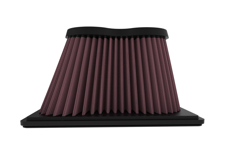 K&N Engineering K&N 10-11 Dodge Ram 2500/3500/4500/5500 6.7L L6 Diesel Replacement Air Filter
