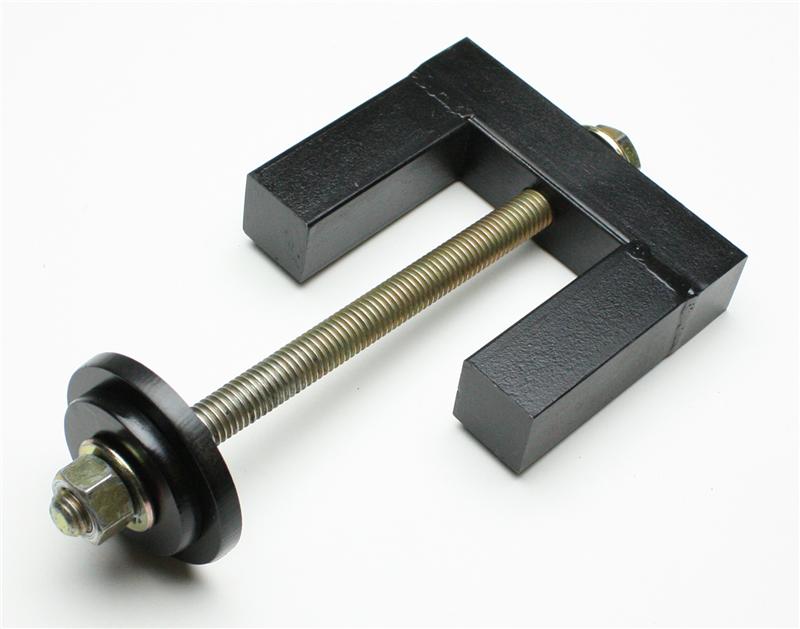 Hotchkis Bushing Removal / Installer Tool