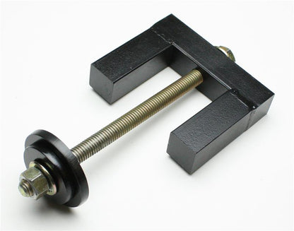 Hotchkis Bushing Removal / Installer Tool