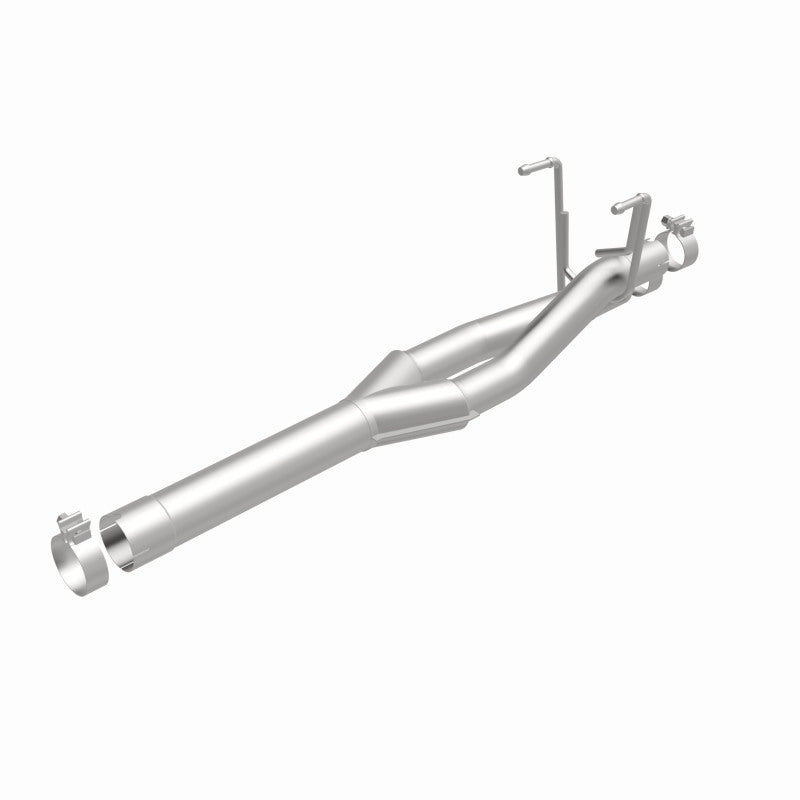 MagnaFlow 09-18 Ram 1500 5.7L DF w/o Muffler