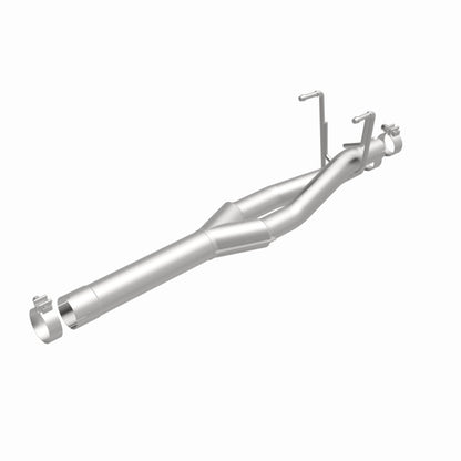 MagnaFlow 09-18 Ram 1500 5.7L DF w/o Muffler