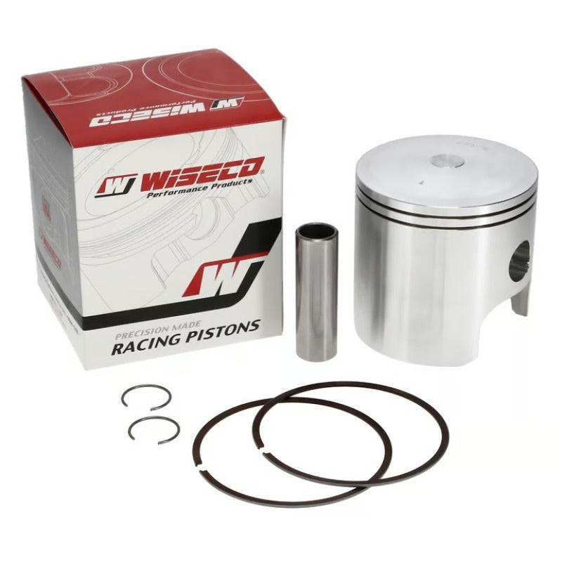 Wiseco Kawasaki JS300/650 ProLite 3051TD Piston Kit