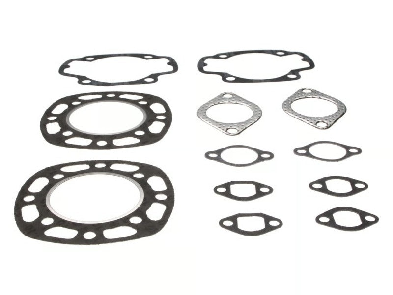 Wiseco Arctic Cat/Kawasaki 440 Top End Gasket Kit
