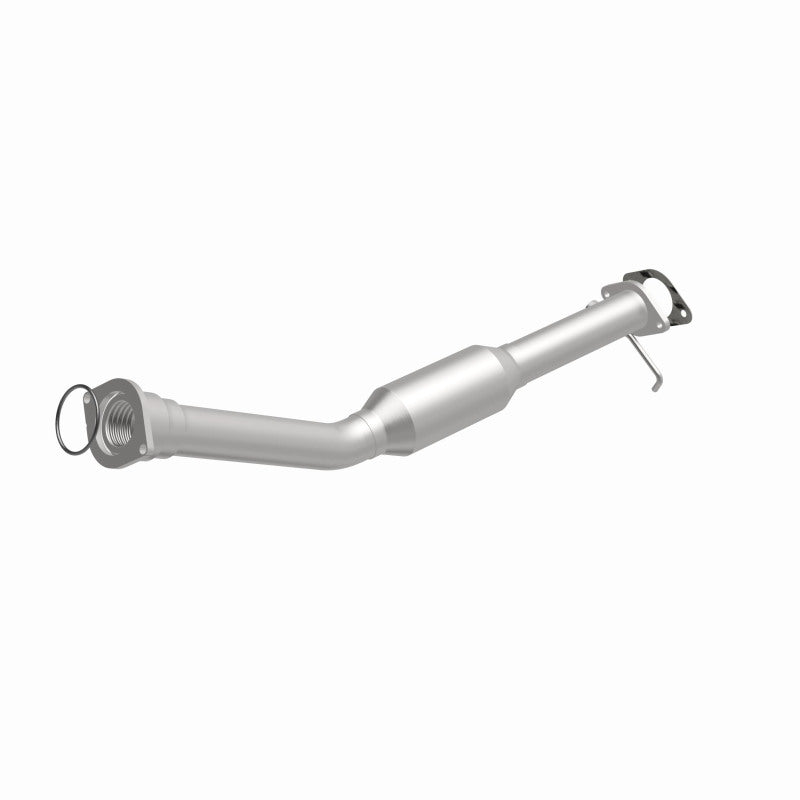 MagnaFlow 07-09 Chevrolet Impala 5.3L Direct Fit Converter
