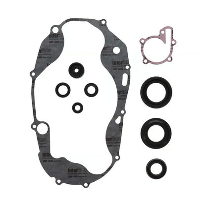 Wiseco 87-06 Yamaha Banshee Bottom End Gasket