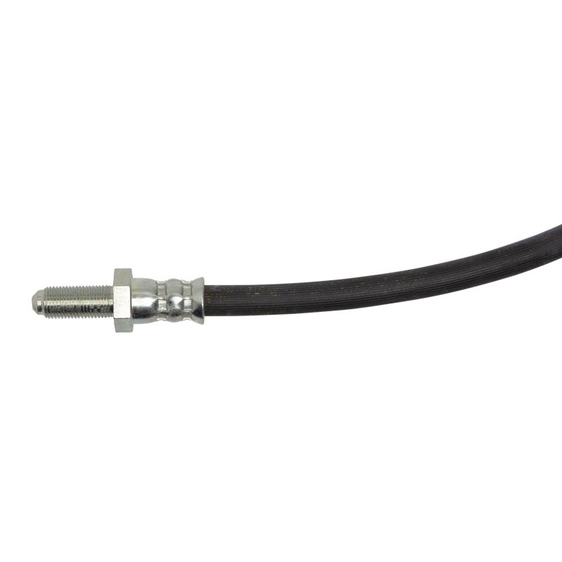 DFC 75-90 Alfa Romeo Milano Front Brake Hose