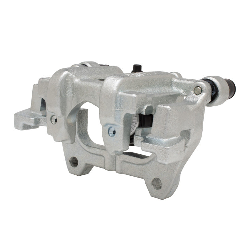 DFC 18-23 Acura INTEGRA Rear-L Premium Caliper - Silver Zinc Coated