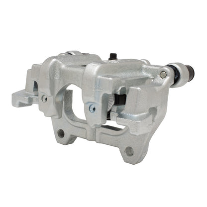 DFC 18-23 Acura INTEGRA Rear-L Premium Caliper - Silver Zinc Coated