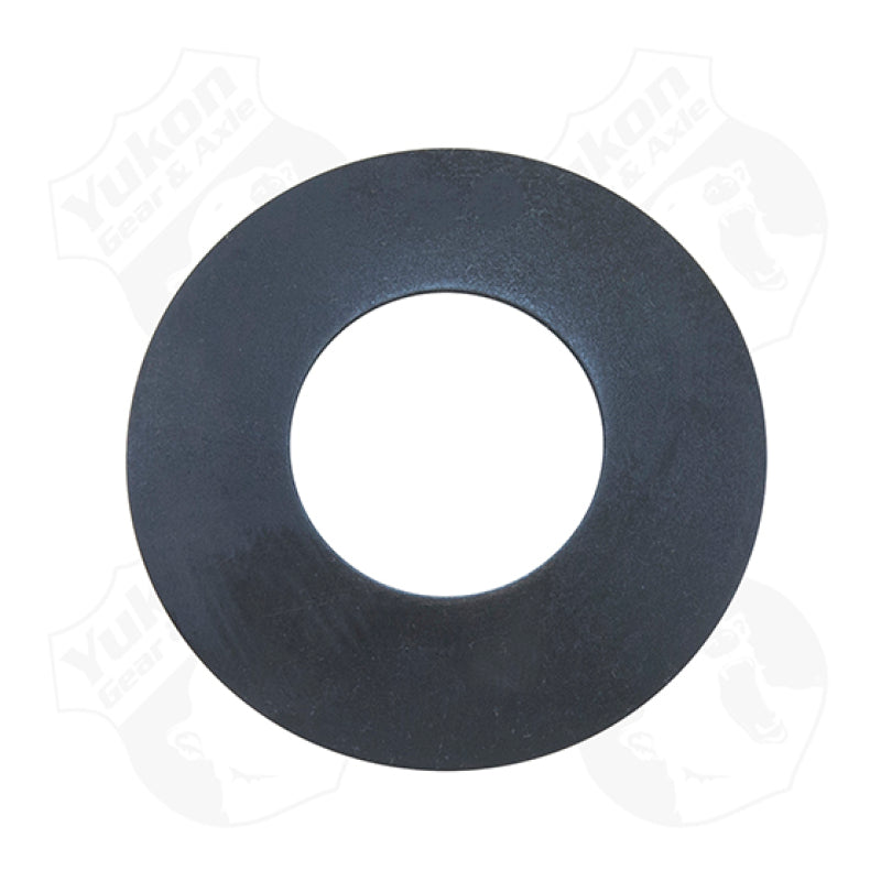 Yukon Gear & Axle Yukon Gear Replacement Pinion Gear Thrust Washer For Spicer 50