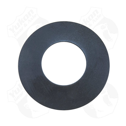 Yukon Gear & Axle Yukon Gear Replacement Pinion Gear Thrust Washer For Spicer 50