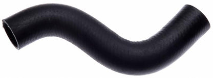 Gates 93-97 Toyota Land Cruiser 6-Cyl. 4.5L Upper Molded Coolant Hose