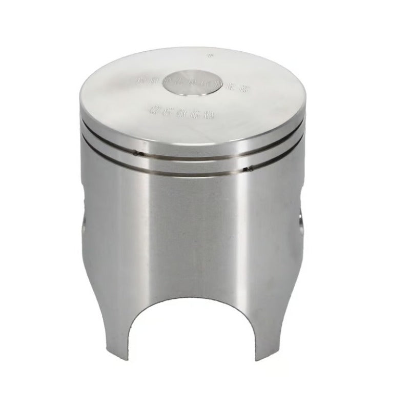 Wiseco Yamaha DT125 73-81/ IT 80-81 2205CD Piston Kit