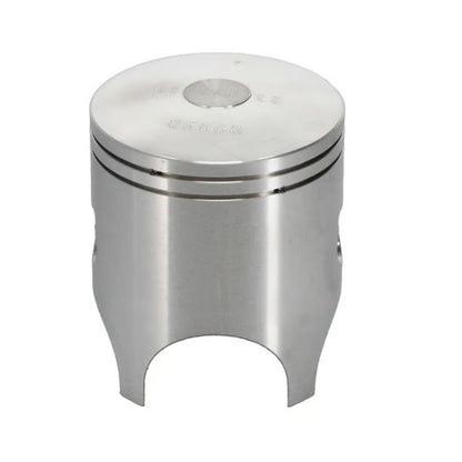 Wiseco Yamaha DT125 73-81/ IT 80-81 2205CD Piston Kit
