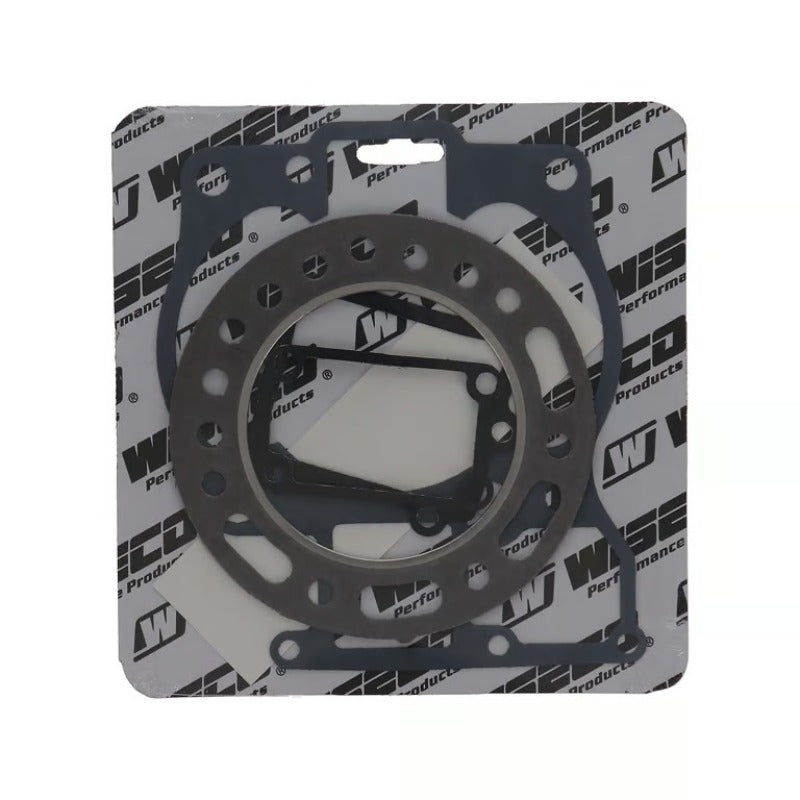 Wiseco 88-90 Suzuki LT500 Top End Gasket Kit