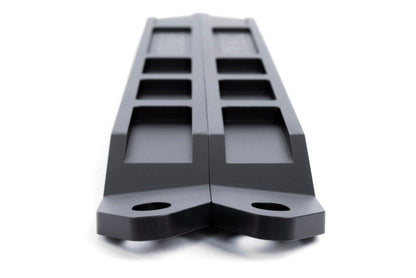 Dinan 19-26 BMW Z4 sDrive30i/M40i (G29) Strut Tower Braces - Front