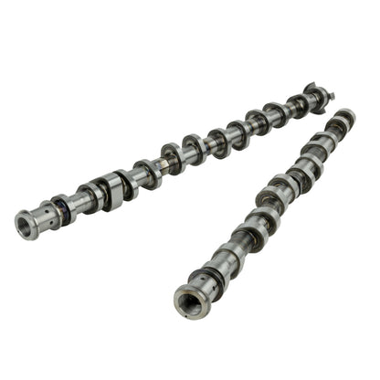 Skunk2 Racing Skunk2 2020+ Toyota GR Supra (MK5) / 2019+ BMW Z4 B58 Ultra Series Stage 1 Camshafts