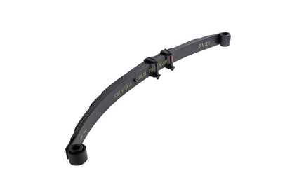 Old Man Emu ARB / OME Leaf Spring Hilux-Front