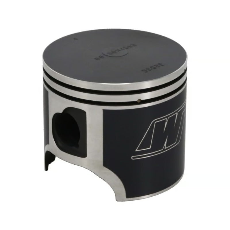 Wiseco Polaris 700 Dran RMK 07-10 3189KD Piston Kit