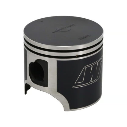 Wiseco Polaris 700 Dran RMK 07-10 3189KD Piston Kit