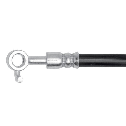 DFC 18-25 Nissan Leaf Rear-L lo Brake Hose
