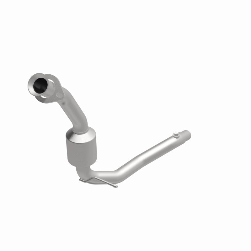 MagnaFlow Conv.Chrysler/Dodge/Plymouth car93-95