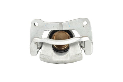 DBA 03-08 Toyota Corolla Street Series Left Front Caliper