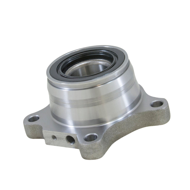 Yukon Gear & Axle Yukon Gear Replacement Unit Bearing for 03-16 Toyota 4Runner & 07-14 FJ Cruiser Right Hand Rear