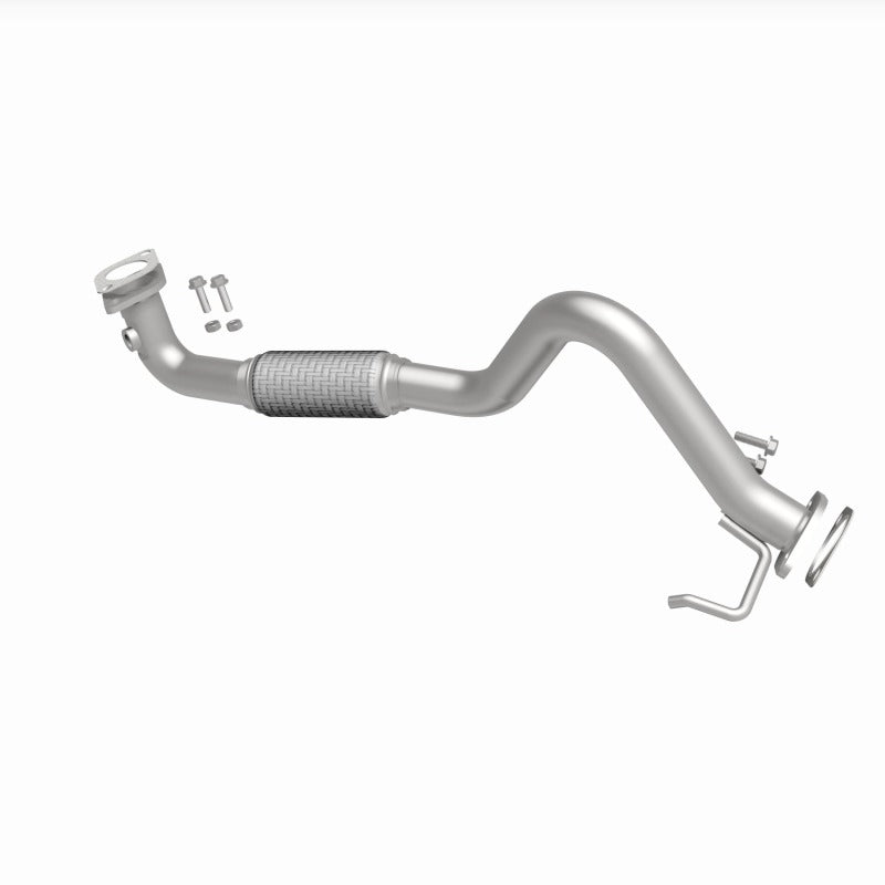 Magnaflow BRE Exhaust 10-11 Kia Soul 2.0L Front Pipe Kit