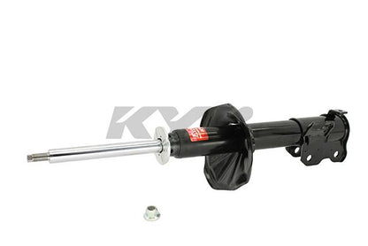 KYB Shocks & Struts Excel-G Front Right NISSAN 200SX 1995-98 NISSAN Sentra 1995-99