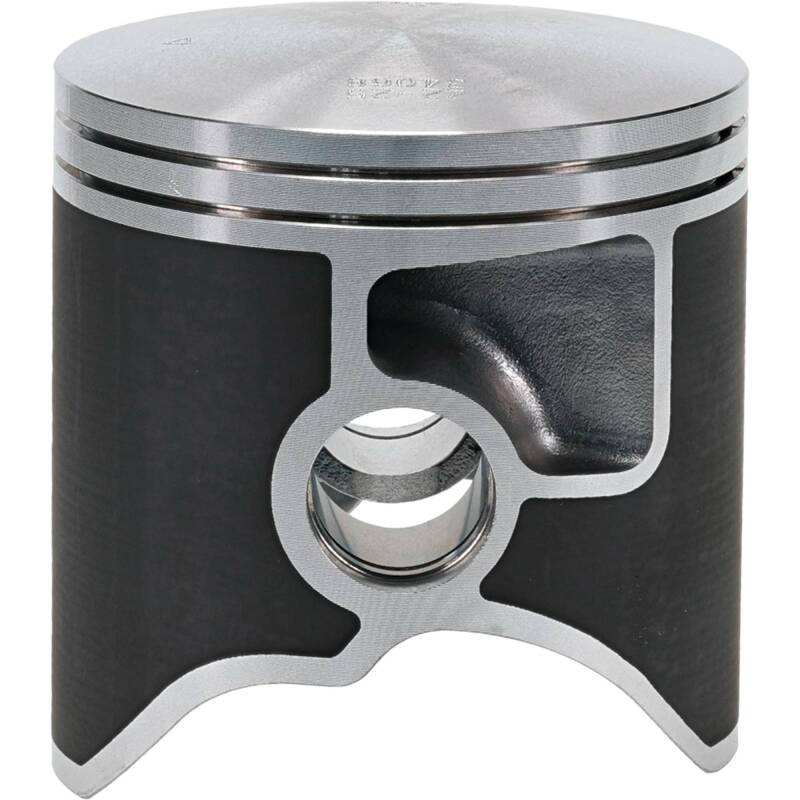 Vertex Pistons Vertex Piston 22-24 Beta RR 2T 300 300cc Cast Replica Piston Kit
