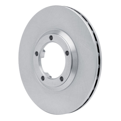 DFC 03-05 Dodge H100 (Mexico) Front Brake Rotor