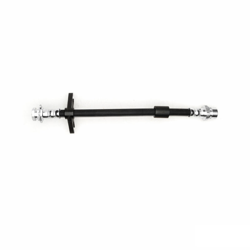 DFC 14-20 Jeep Cherokee Rear-L up Brake Hose