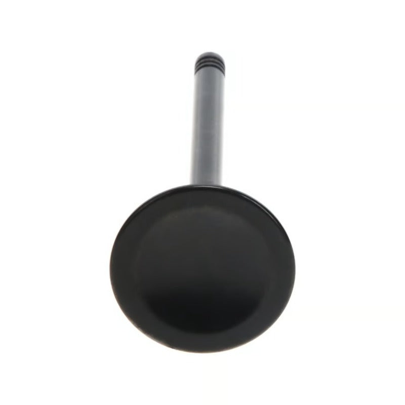 Wiseco KTM 400/450/500/530 Steel Exhaust Valve