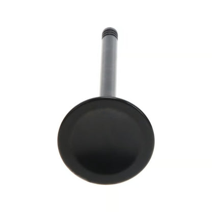 Wiseco KTM 400/450/500/530 Steel Exhaust Valve