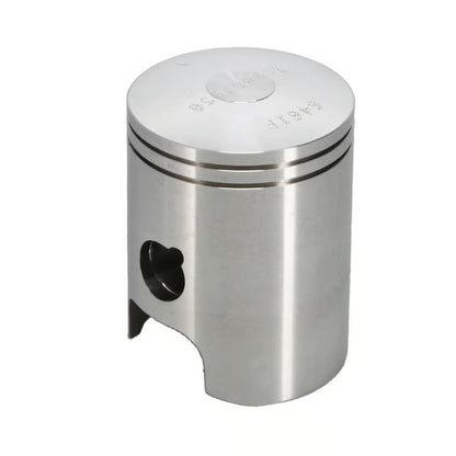 Wiseco Kawasaki KE100 86-01/100cc74-82 1949CD Piston Kit