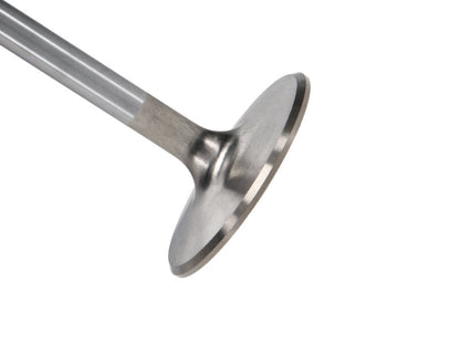 Manley Performance Manley Chevrolet 409intake Valve Kit - 2.200in Head Dia. 5.105in O/A Length, 0.3715in Stem